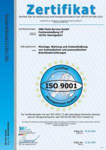 2021-02-01 bis 2024-01-31 (K_12286) Zertifikat 9001-15 Deutsch-Englisch